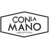 Con La Mano Argentina en Salamanca