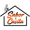 Con Sabor A Casita en Málaga