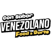 Con Sabor Venezolano Food & Darts* en Pineda de Mar
