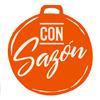 Con Sazón en Madrid