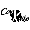 Con Xeito en Ferrol