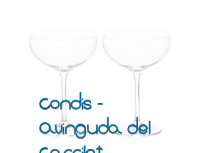 Condis - Avinguda del Carrilet en L'Hospitalet De Llobregat