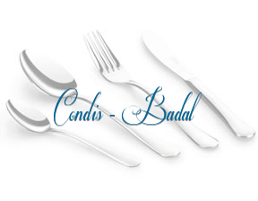 Condis - Badal en Barcelona