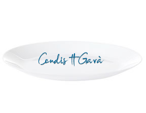 Condis - Gavà en Barcelona