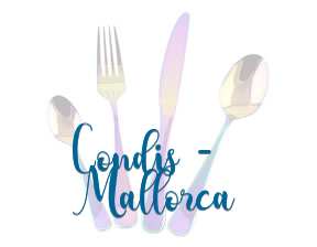 Condis - Mallorca en Barcelona