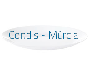 Condis - Múrcia en Barcelona