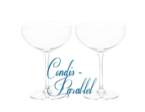 Condis - Paral·lel en Barcelona
