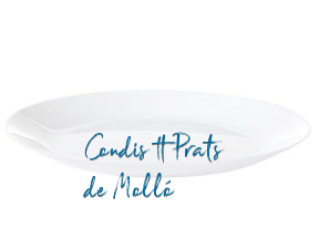 Condis - Prats de Molló en Barcelona