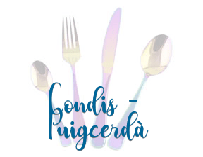 Condis - Puigcerdà en Barcelona