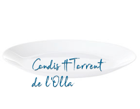 Condis - Torrent de l'Olla en Barcelona