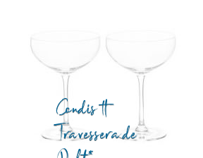 Condis - Travessera de Dalt* en Barcelona