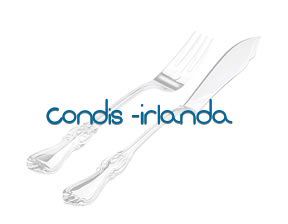 Condis -Irlanda en Sabadell