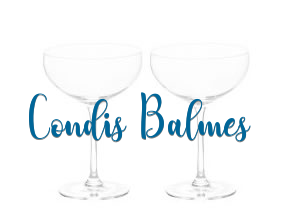 Condis Balmes en Barcelona