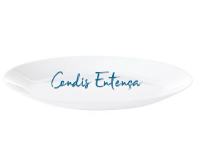 Condis Entença en Barcelona