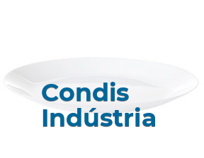 Condis Indústria en Barcelona