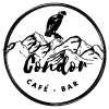 Cóndor en Gójar
