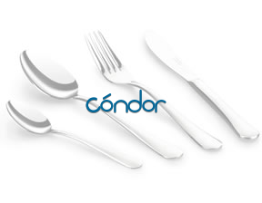 Cóndor en Gójar