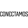 Conectamos Alimentación en Palma