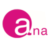 Confitería Ana en Murcia