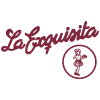 Confiteria La Exquisita en Málaga