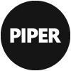 Confitería Piper en Bilbao