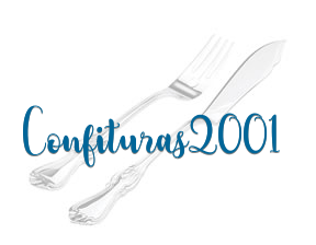 Confituras2001 en Bilbao