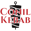Conil Kebab en Conil de la Frontera