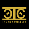 Connoisseur en Mijas