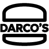 Darco's Cafe en L'Hospitalet De Llobregat