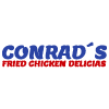 Conrad´s Fried Chicken Delicias en Zaragoza