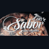 Con Sabor Pizzas Gourmet en Marbella