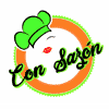 Con Sazon 2 en Alcobendas
