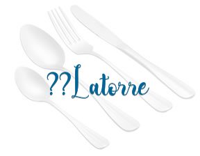 🥇Latorre en Barcelona