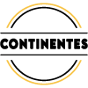 Continents Hamburguesería* en Barcelona