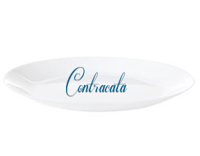 Contracata en Marbella
