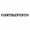 Contrapunto Cafébar en Bilbo
