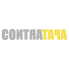 Contratapa* en Barcelona