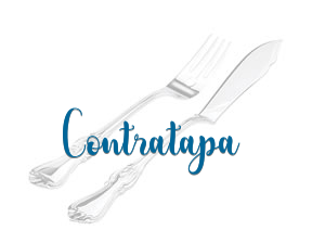 Contratapa* en Barcelona