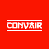 Convair en Fuenlabrada