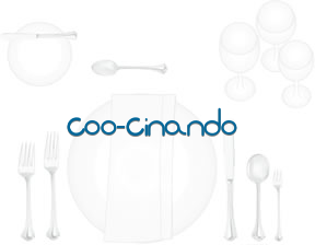 Coo-Cinando en Valencia