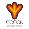 Coock Slow Food Chicken en Sant Cugat del Vallès