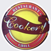 Cookery en Aranjuez