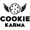 Cookie Karma en Madrid