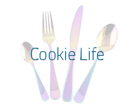 Cookie Life en Pamplona