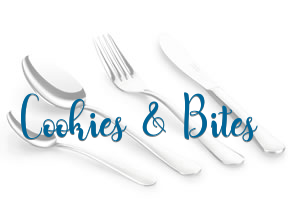 Cookies & Bites* en Bilbao