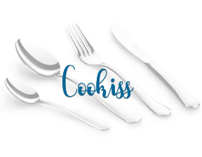 Cookiss en Madrid