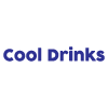 Cool Drinks en Sitges