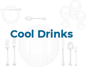 Cool Drinks en Sitges