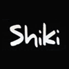 Shiki en Barcelona