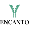 Encanto Valdemoro en Valdemoro